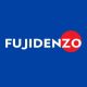 Fujidenzo