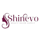 Shinevo Beauty Supply