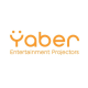 Yaber Philippines