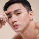 NAM PHONG COSMETICS - HÀNG CHUẨN XỊN