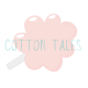 Cotton Tales