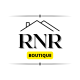 RNR BOUTIQUE