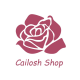 Cailosh