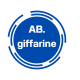 AB.giffarine