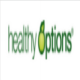 Healthy Options.Global