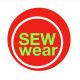 Sew Wear Store