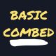 BASICCOMBED
