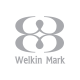 Welkin Mark LazMall