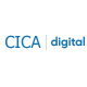 CICA digital