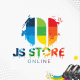 jsstoreshop