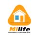 Mi Life