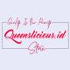 Queenslicious.id