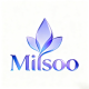 Miisoo