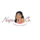 Nafis _Cosmetics