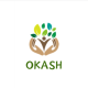 OKASH