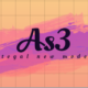 asthree fashion store