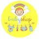 Yoona Baby Shop