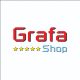 GRAFA