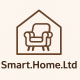 Smart.Home.Ltd