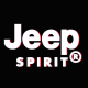 Jeep Spirit 1941th