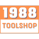 1988Toolshop