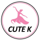 CUTE K SHOP