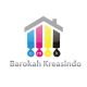 BarokahKreasindo