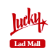 LuckyThai