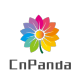 CnPanda