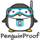 Penguin Proof