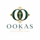 OOKAS Bags PH