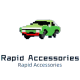 Rapid Accessories