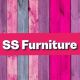SSFurnitureOnline