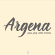 Argena Store