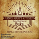 Nanay Mary's Food Products
