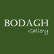 BODAGH GALLERY