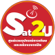 SAT 2 U