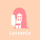 lastoria.clothes
