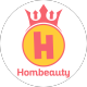 HOMBEAUTY OFICIAL