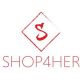 Shop4Her
