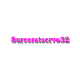sureeratservo32