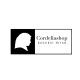 Cordeliashop