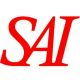 segalaadainternasional