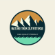 Nature Trek Outfitters