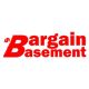 Bargain Basement