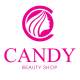 Candy Cosmetics