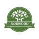 NORWOOD
