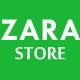 Zara.shop