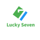 Lucky Seven MALL