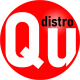 Distro-Qu